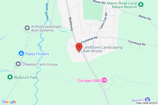 Loxton&sons Landscaping