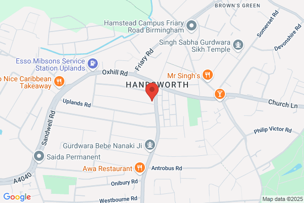 Arya Samaj Vedic Mission
