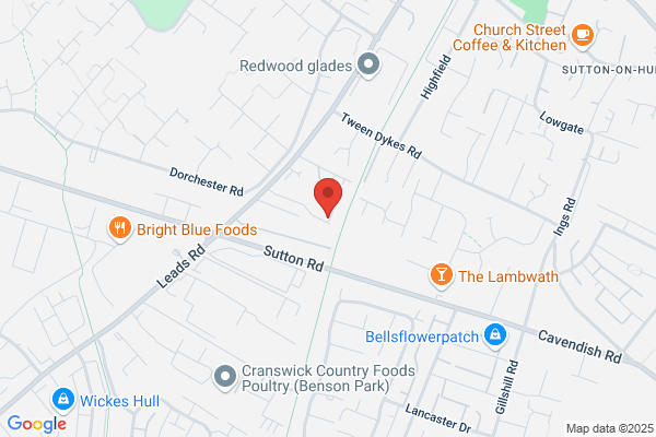 Teleflex Automotive Ltd