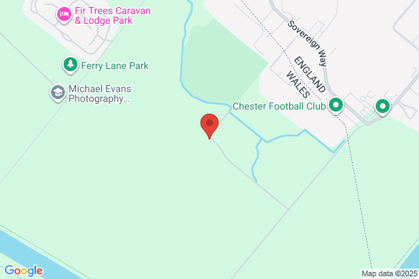 R W Littler