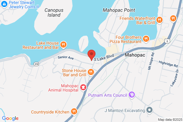 A & E Metals Ltd