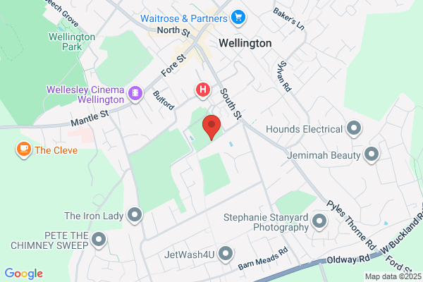 Thermac Roofing South West