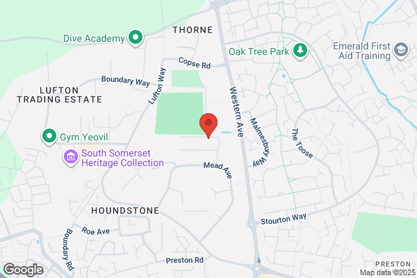 Business Link (Somerset)
