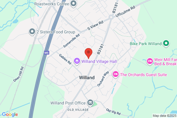 Willand School