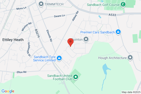 broadmeadowpark