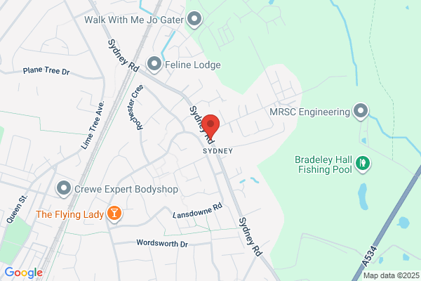 Archway Waste Services