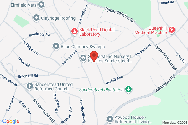 Avondale Express Removals