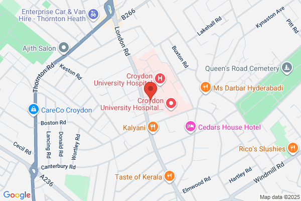 LloydsPharmacy