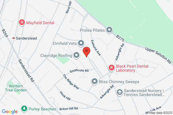 Pelangi Possibilities Limited
