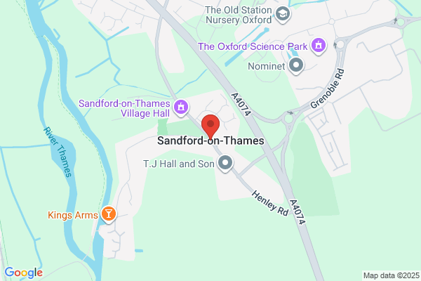 Sainsbury's