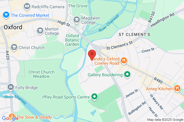Horton Estate Agents