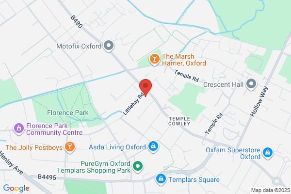 Londis