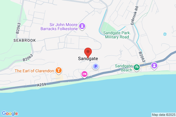 Premier