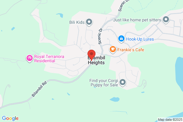 A & M Removals