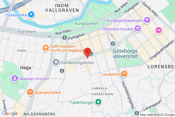 Bar Vasa