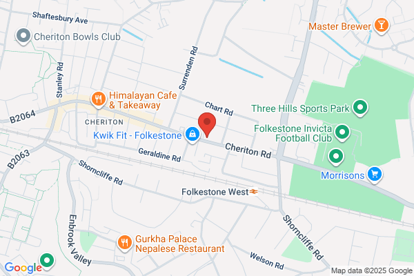 Penkraft Hobby Store