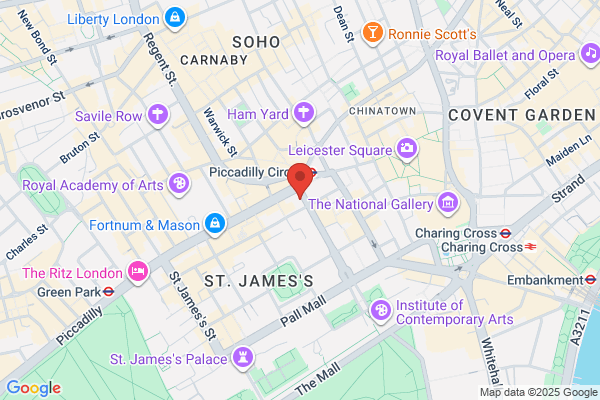 Sandgate Property Shop Ltd