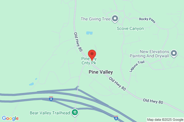 Valley Pine & Gifts