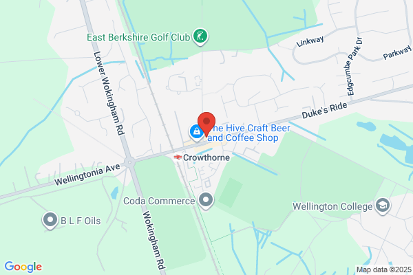Michael R Studd