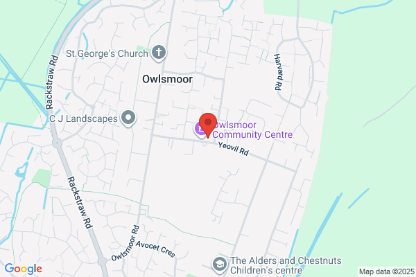 Nearest NHS Dentist to me