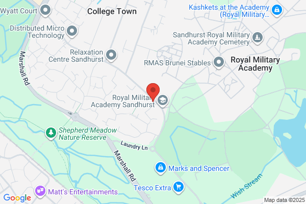 Lunns Windows