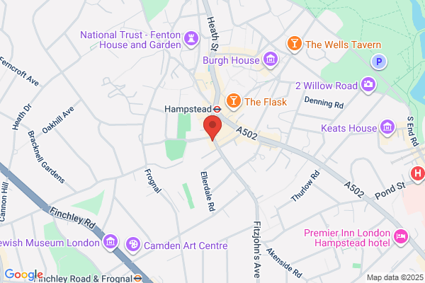 Whitestone Estate Agents