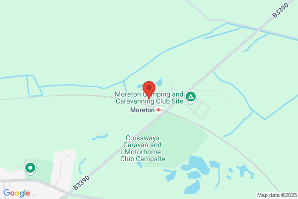 Newman Property Maintenance