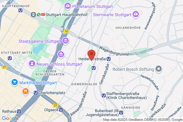 S Theobald