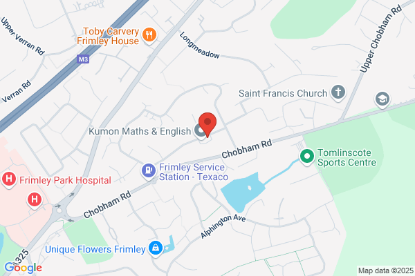 Warren Estate Newsagents