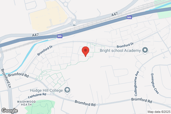 Academy School Of Motoring