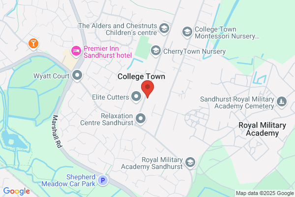 Stepping Stones Playgroup