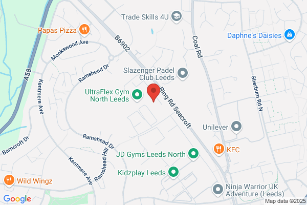 H2O Engineering