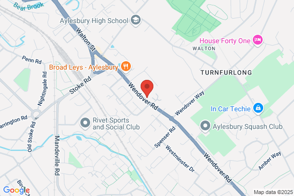 Three Counties Plumbing