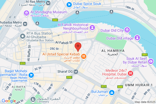 BAB Taxi Courier Services