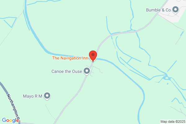 Navigation Inn