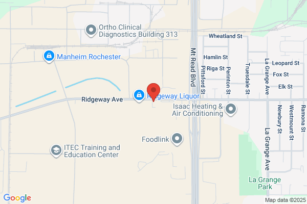 A P Contract Plumbing