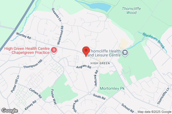 DJC Pettitt Plumbing & Gas Services