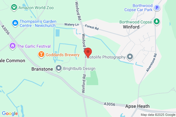 Hall William Funeral Directors