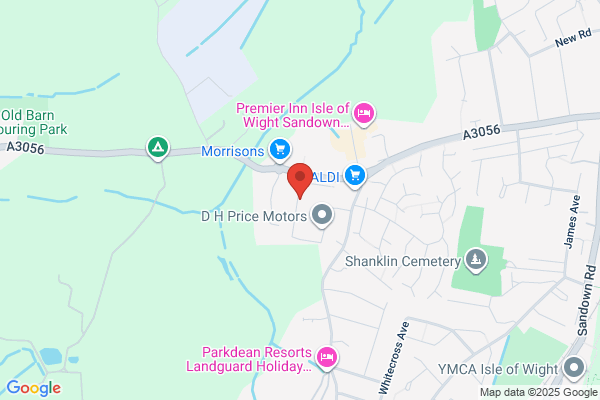 Hire Centre