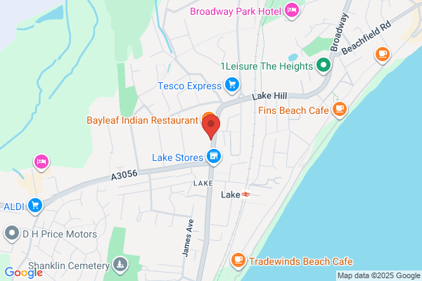 Lake News