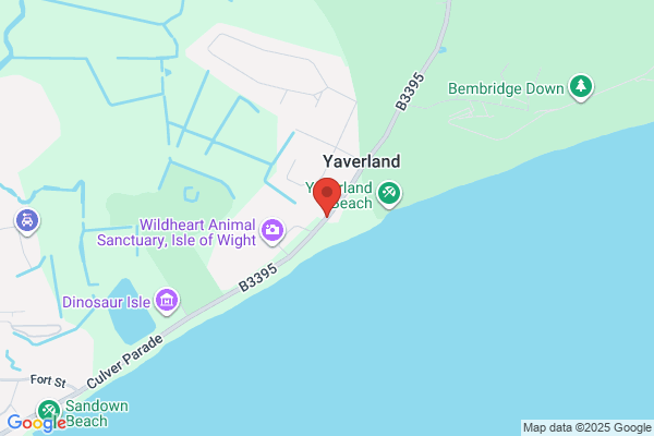 Richard Payne Tree Surgery & Stump Grinding