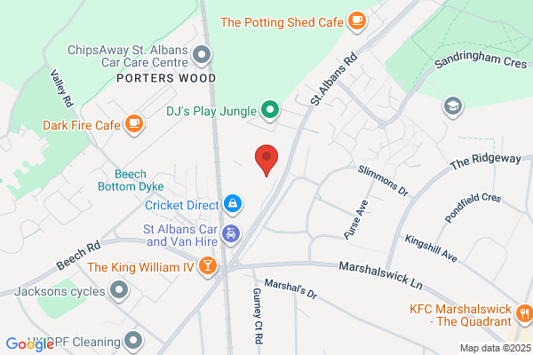 Brazing & Soldering Automation Ltd