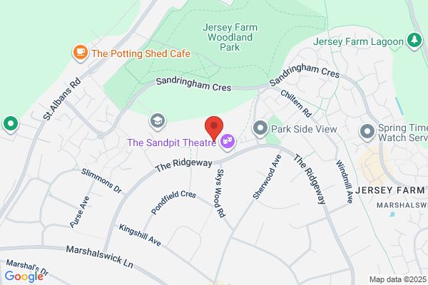 Sandringham School