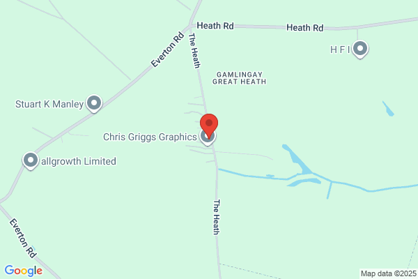 Alicattery Of Everton