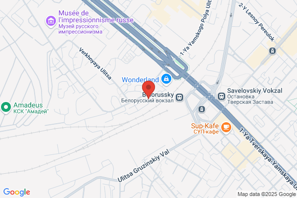 C N C Panel Craft