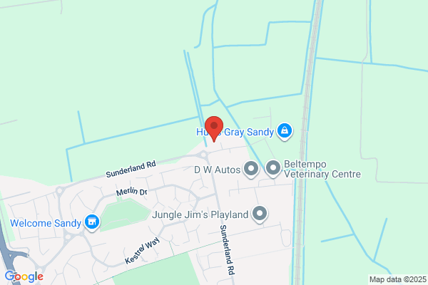 Geejay Chemicals Ltd