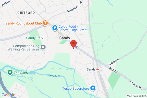 St Swithuns Voluntary Controlled Lower School