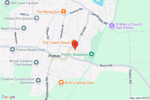 Regents Chinese Takeaway