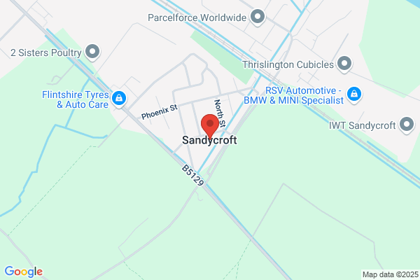 Nike Factory Store - Closed
