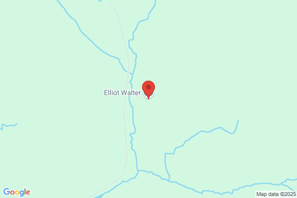 Walter Elliot